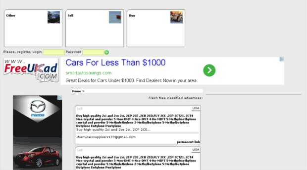 cars-vehicles.freeukad.com