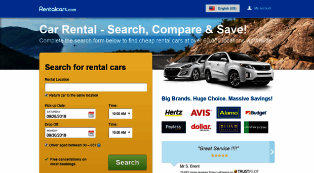 cars.airtickets.com