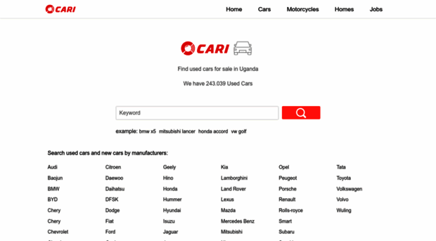 cars.cari.co.ug