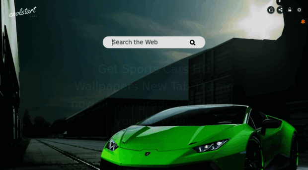 cars.coolstart.com