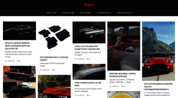 cars.decorhouse.website