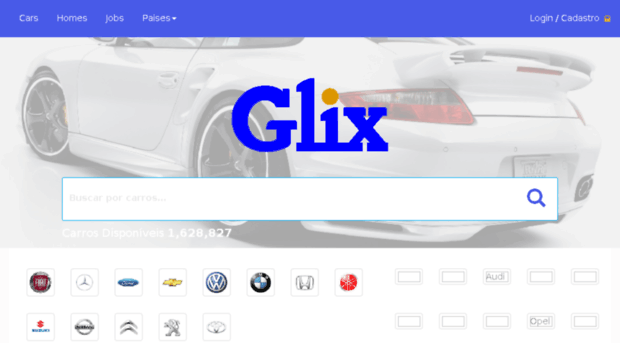 cars.glix.co.in