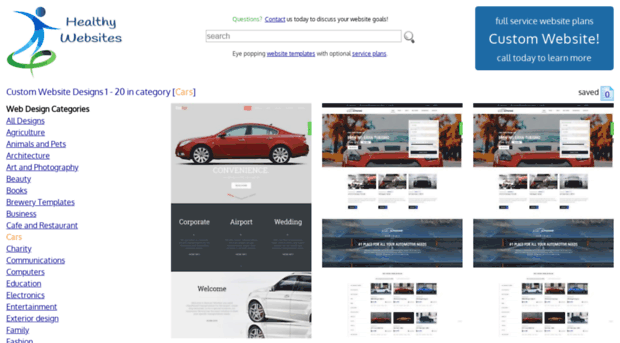 cars.healthy-websites.com