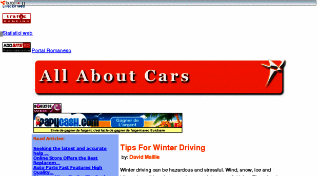 cars.hostgratuit.ro