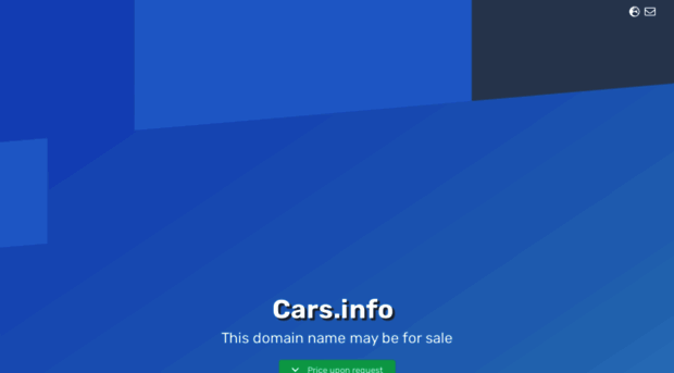 cars.info