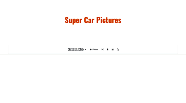 cars.kalitegergitavan.com