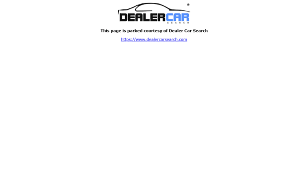 cars.legacycars.com