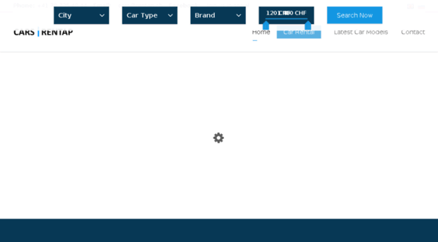 cars.rentap.ch