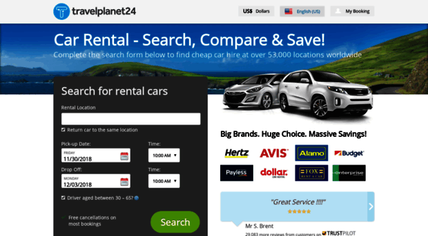 cars.travelplanet24.com