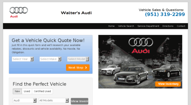 cars.waltersaudi.com