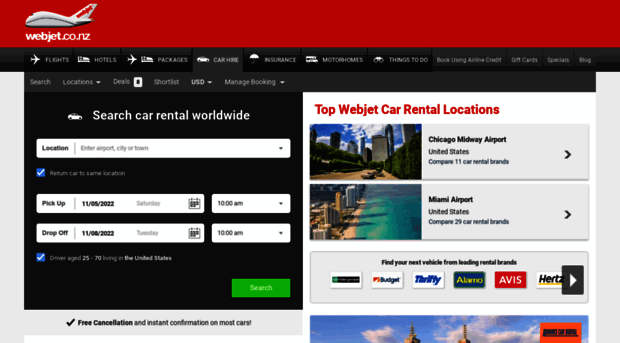 cars.webjet.co.nz