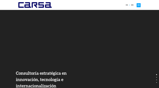 carsa.es