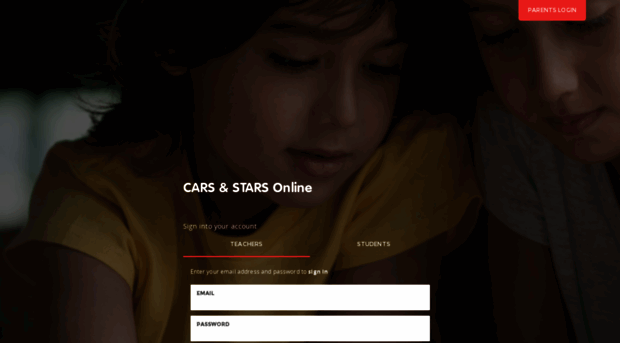 carsandstars.com.au