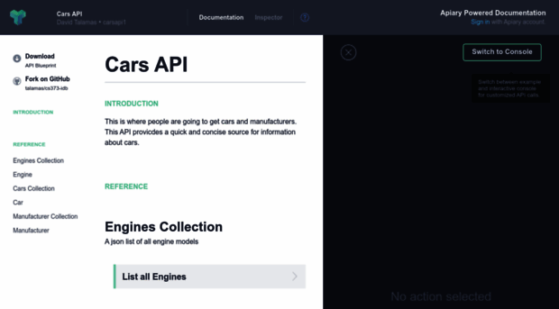 carsapi1.docs.apiary.io