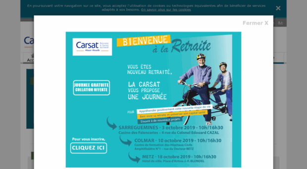 carsat-alsacemoselle.fr