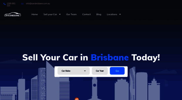 carsbrisbane.com.au