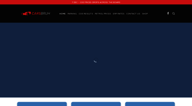 carsbruh.com