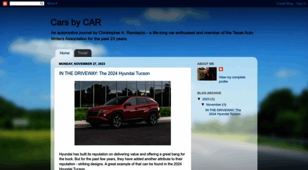 carsbycar.blogspot.com