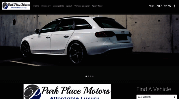 carscrossville.com