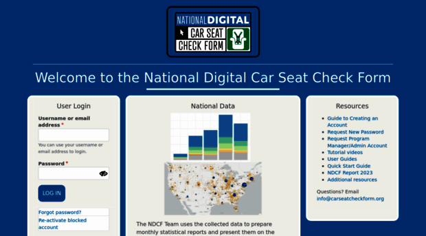carseatcheckform.org