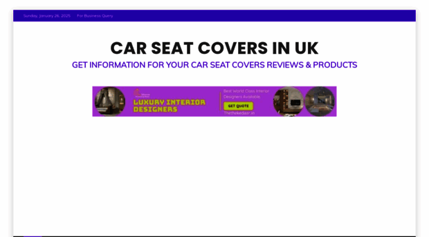 carseatcoversinuk.com