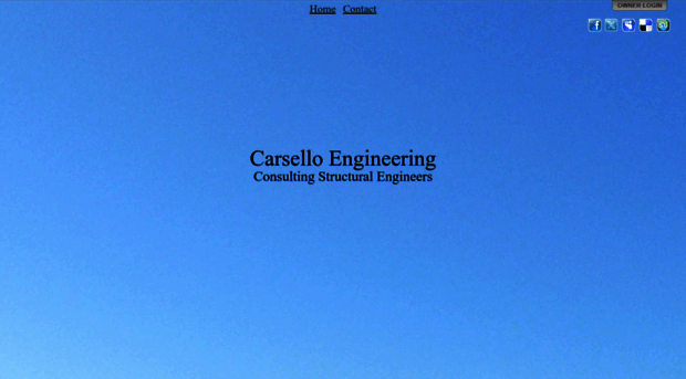 carselloeng.com