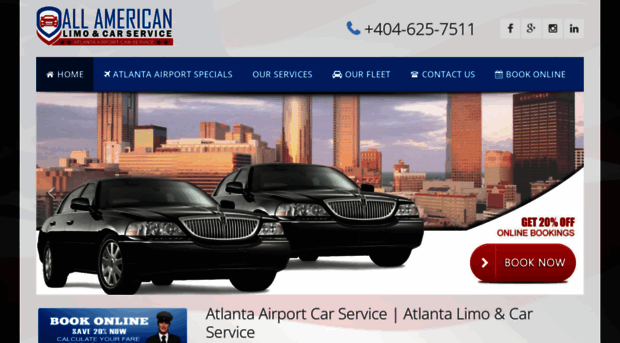 carservice-atlanta.com