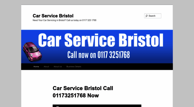 carservicebristol.wordpress.com