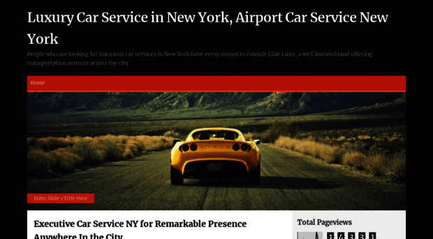 carservicetoairport.blogspot.in