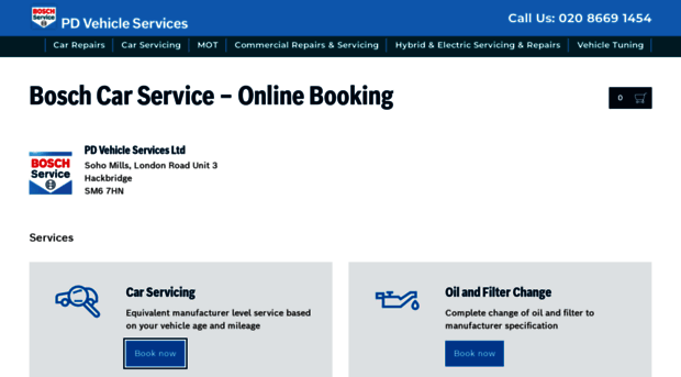 carservicingsutton.co.uk