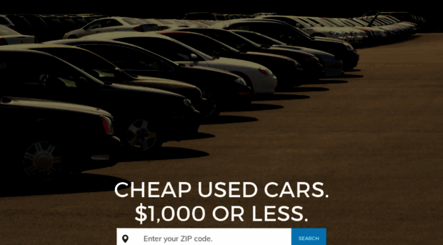 carsforagrand.com