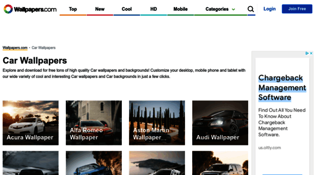 carsfotodb.com