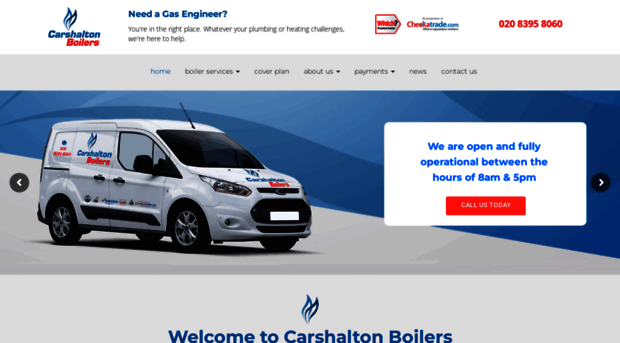 carshalton-boilers.co.uk