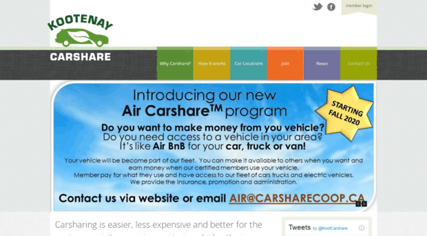 carsharecoop.ca