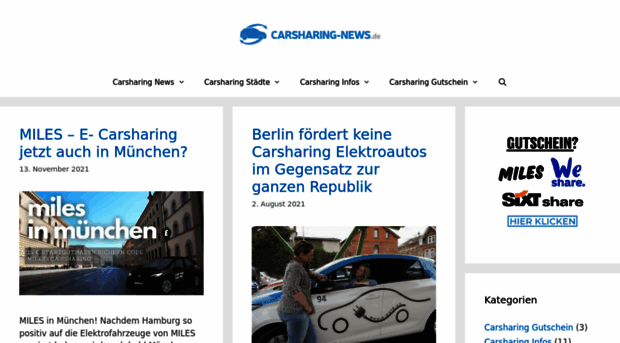 carsharing-news.de