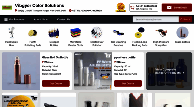 carshine.co