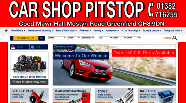 carshoppitstop.co.uk