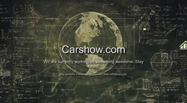 carshow.com