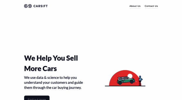 carsift.co