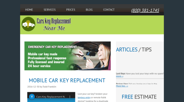 carskeyreplacementnearme.com