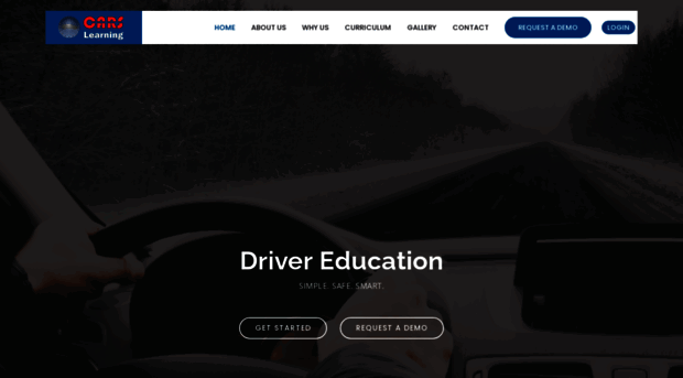 carslearning.ca