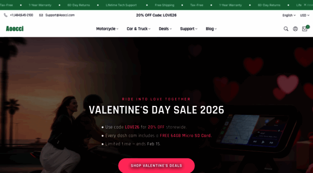 carsmartbox.com