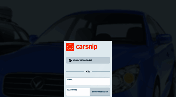 carsnipltd.charliehr.com