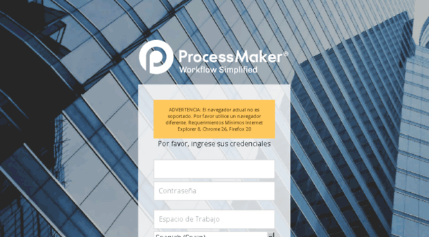 carso-dev.processmaker.com