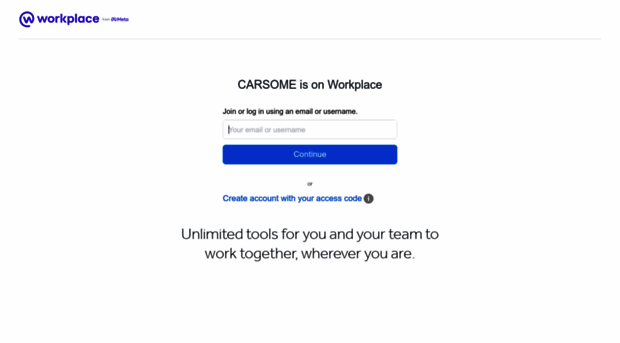 carsome.workplace.com