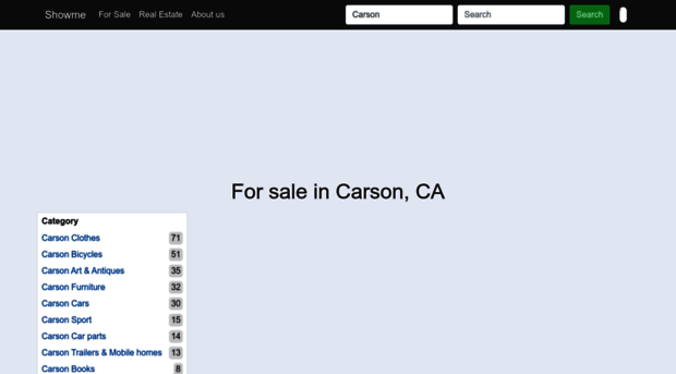 carson-ca.showmethead.com