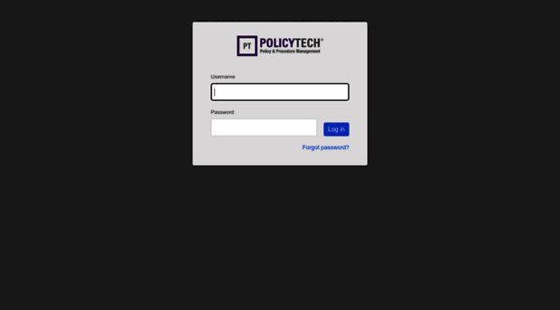 carson.policytech.com