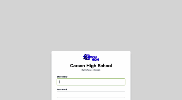 carson.voting4schools.com