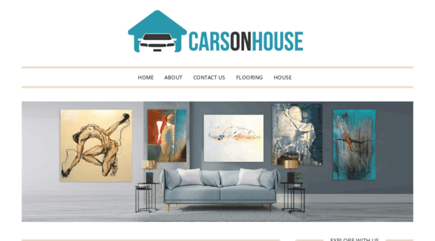 carsonhouse.org