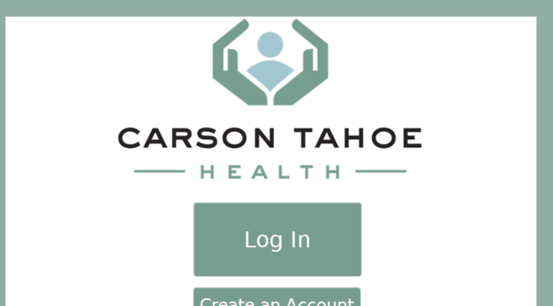 carsontahoe.followmyhealth.com